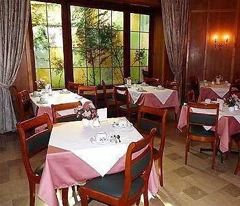 Du Rhin 2*